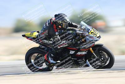 media/Jan-16-2026-CVMA Friday Practice (Fri) [[6f2bf47531]]/4-Racer 3-NRS/Session 4 (Turn 2 Exit)/